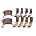 ACL Chevrolet V8 400 Race Series Standard Size Main Bearing Set