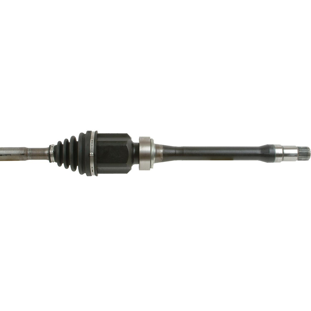 CV DRIVE AXLE