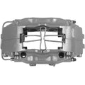 FRICTION CHOICE CALIPERS