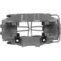 FRICTION CHOICE CALIPERS