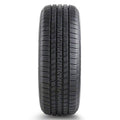 KR217 KENETICA TOURING A/S 106 H BS