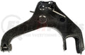 CONTROL ARM