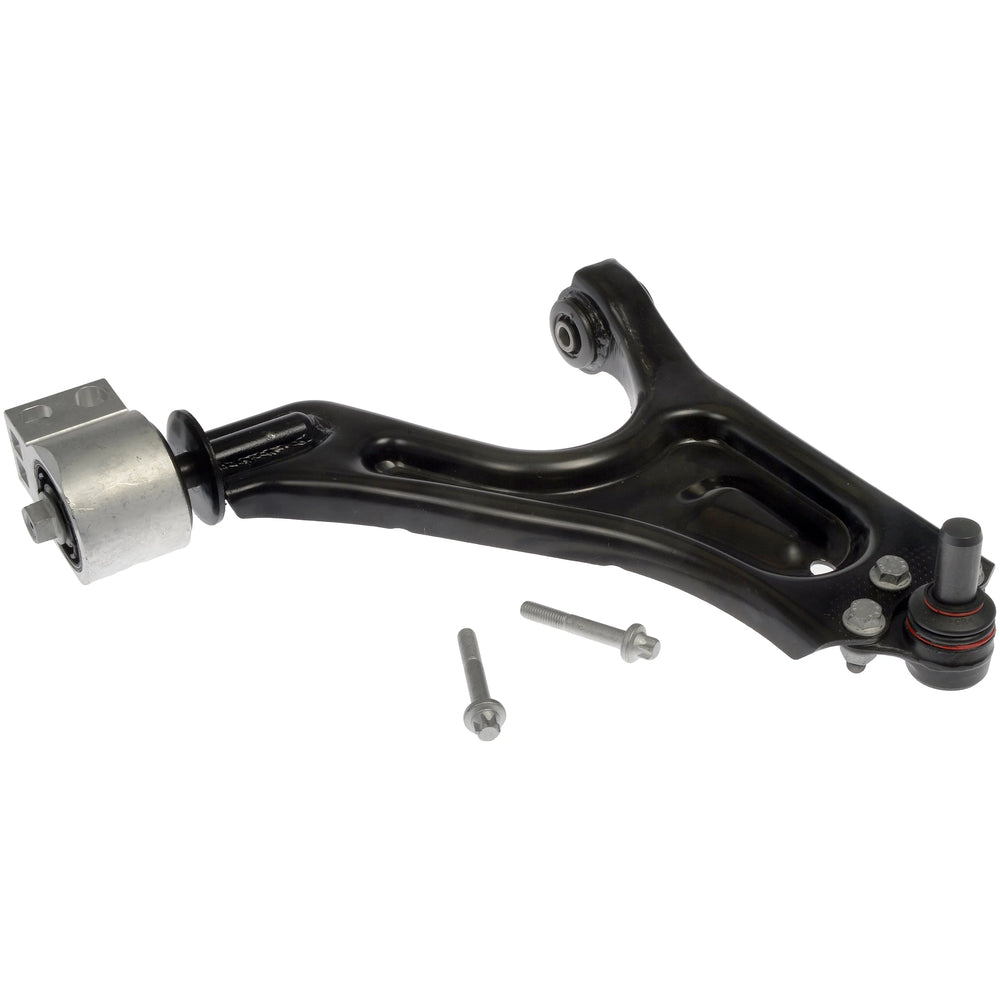 CONTROL ARM