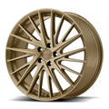 NEWTON 20x9 5x120.00 GOLD (38 mm)