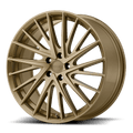 NEWTON 20x9 5x120.00 GOLD (38 mm)