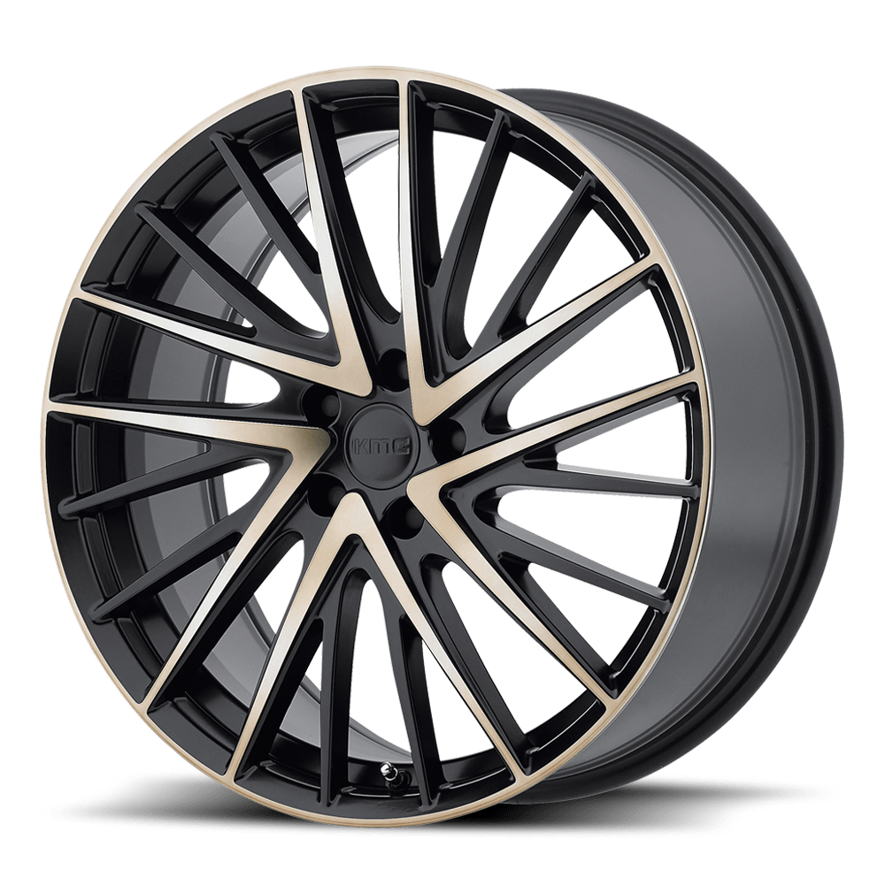 NEWTON 20x9 5x120.00 GOLD (38 mm)