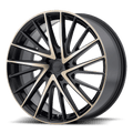 NEWTON 20x9 5x120.00 GOLD (38 mm)