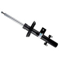 Bilstein 17-20 Alfa Romeo Giulia B4 OE Replacement Suspension Strut Assembly - Front Right