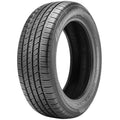 215/65R16 102V XL ZIEX CT60 A/S