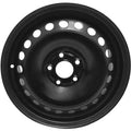 215/65R16 102V XL ZIEX CT60 A/S