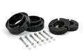 Daystar 2003-2009 Ford Expedition 2WD/4WD - 2in Leveling Kit Rear
