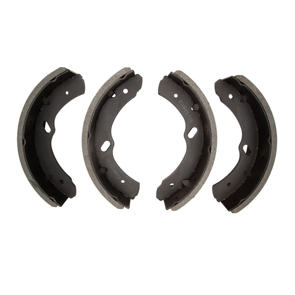 DFC auto part