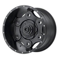 MO977 20X12 6X135/5.5 BLACK OUT -44MM