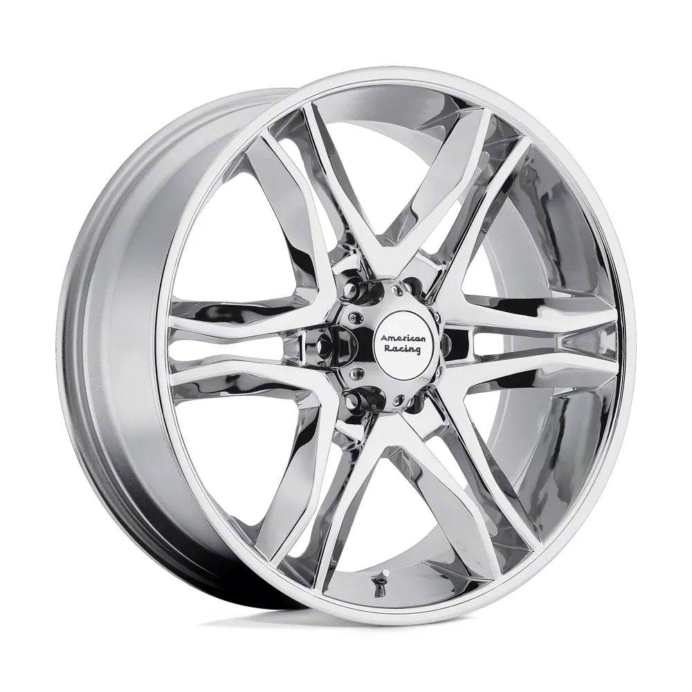 MO968 20X12 8X180 S-BLK MACH -44MM