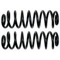 JEEP COMPASS 0708/1117/PATRIOT 1117 COIL SPRING SET