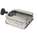 CANNON auto part