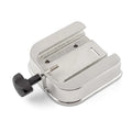 STAINLESS MOUNTING BASE