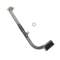Moroso Ford 5.0/Coyote Oil Pump Pick-Up (Use w/Part No 20574)