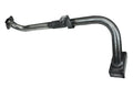 Moroso Ford 5.0/Coyote Oil Pump Pick-Up (Use w/Part No 20574)