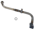 Moroso Ford 5.0/Coyote Oil Pump Pick-Up (Use w/Part No 20574)