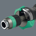 Wera Tools auto part