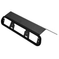 Putco 19-20 Dodge Ram LD - 16in Roof Bracket (New Body Ram) Hornet Brackets