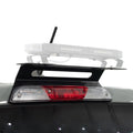 Putco 19-20 Dodge Ram LD - 16in Roof Bracket (New Body Ram) Hornet Brackets
