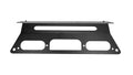 Putco 19-20 Dodge Ram LD - 16in Roof Bracket (New Body Ram) Hornet Brackets