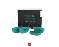 Project Mu 86-95 Mazda RX7 Turbo II FC/FD D1 SPEC Rear Brake Pads