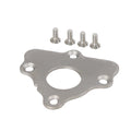 Cam Retaining Race Pack - GM LS w/3-Bolt Cams
