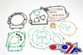 Athena 94-95 KTM 620 DUKE / EGS / EXC / SX Complete Gasket Kit (Excl Oil Seal)
