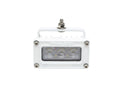 NANO PIONEER 3LED BAIL MOUNT WHITE 12VDC