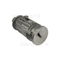 IGN LOCK CYLINDER