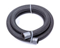 Fragola -12AN Race-Rite Hose 3 Feet