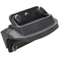 Thule Roof Rack Fit Kit 3151 (Fixed Point)