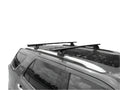 Thule Roof Rack Fit Kit 3151 (Fixed Point)