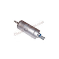 ELECTRIC FUEL PUMP