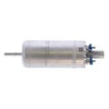 ELECTRIC FUEL PUMP