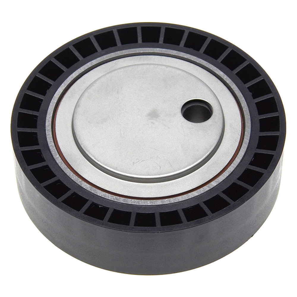 Gates 92-99 BMW 318i/318is / 95-99 318Ti / 94-98 M3 / 96-99 Z3 DriveAlign Idler Pulley