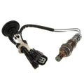 NGK Acura CSX 2011-2006 Direct Fit Oxygen Sensor