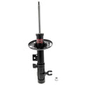 KYB Shocks & Struts Excel-G Front Left 16-19 Mazda CX-3