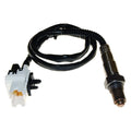 Walker Products Inc. - Sensors auto part