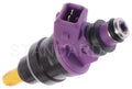 INJECTOR
