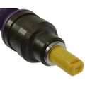 STANDARD IGN auto part detail