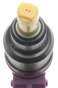 INJECTOR