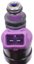 INJECTOR
