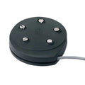 TANK SENDER ULTRASONIC