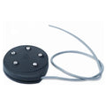 BEP auto part