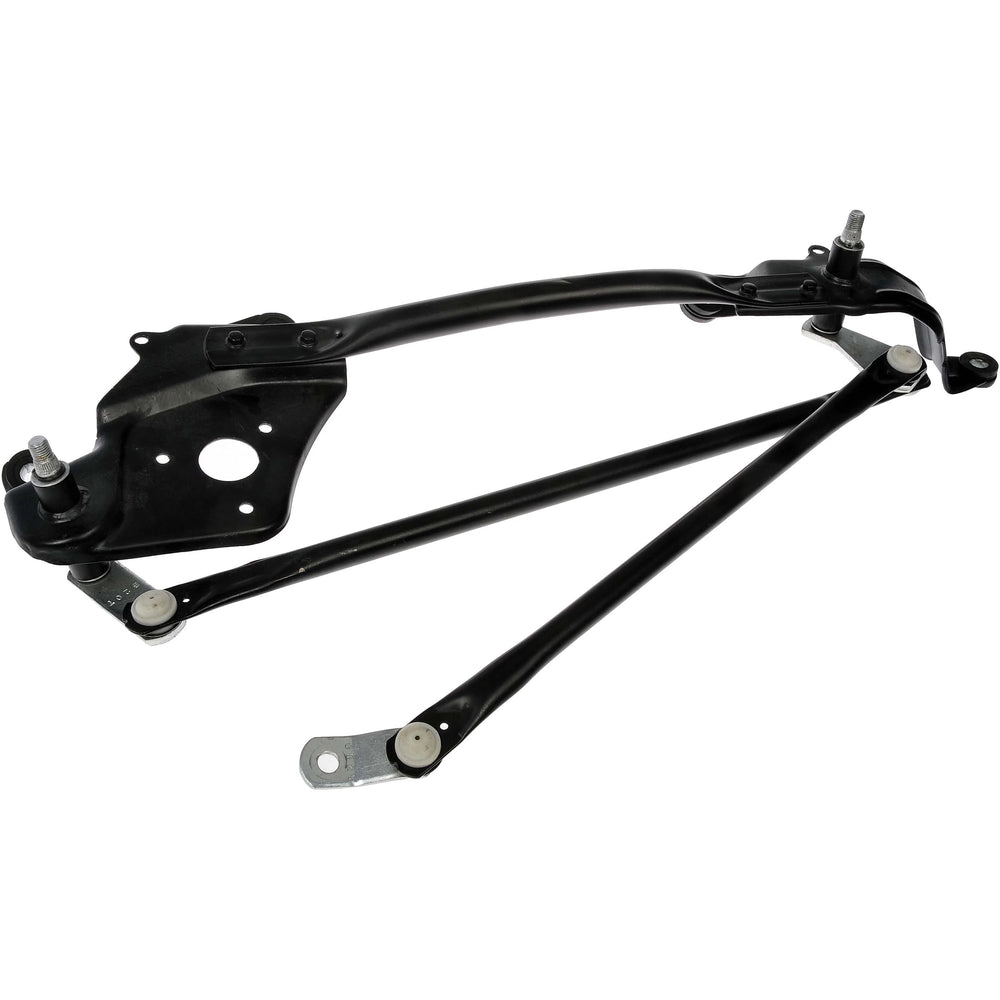 WIPER TRANSMISSION