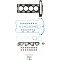 Engine Cylinder Head Gasket Set - 02-10123-01